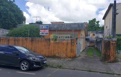 Imagem: CASA EM CASA FORTE