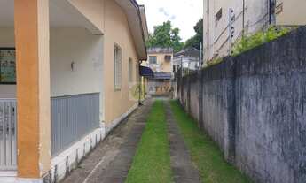 Imagem 2: CASA EM CASA FORTE