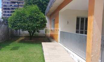 Imagem 3: CASA EM CASA FORTE