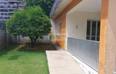 Imagem 3: CASA EM CASA FORTE