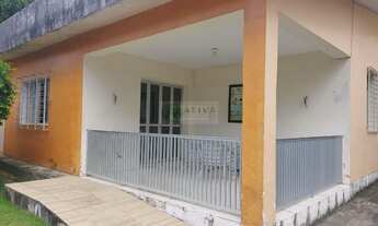 Imagem 4: CASA EM CASA FORTE