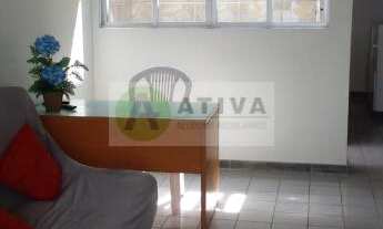 Imagem: Casa à Venda em Vasco da Gama