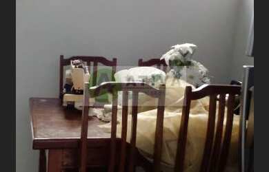 Imagem 2: Casa à Venda em Vasco da Gama