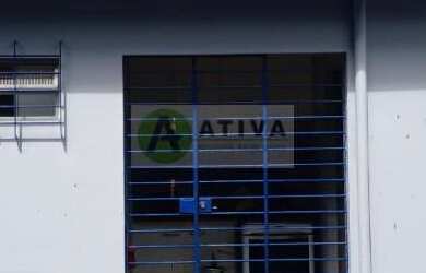 Imagem 4: Casa à Venda em Vasco da Gama