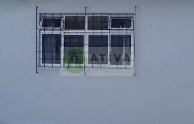 Imagem 5: Casa à Venda em Vasco da Gama