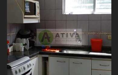 Imagem 7: Casa à Venda em Vasco da Gama