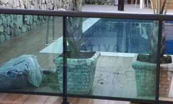 Imagem: CASA NO PRADO