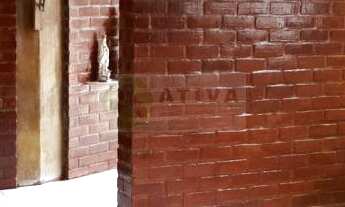 Imagem 2: CASA NO PRADO Apartamento com 3 dormitórios