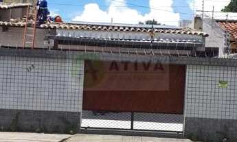 Imagem 6: CASA NO PRADO Apartamento com 3 dormitórios