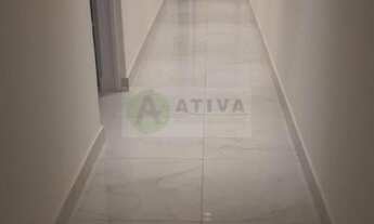 Imagem 7: CASA NO PRADO Apartamento com 3 dormitórios