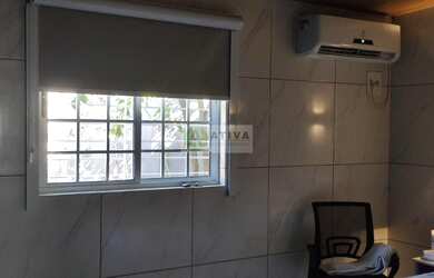 Imagem 4: CASA NO BONGI Apartamento com 3 dormitórios