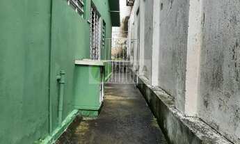 Imagem: CASA EM CAJUEIRO