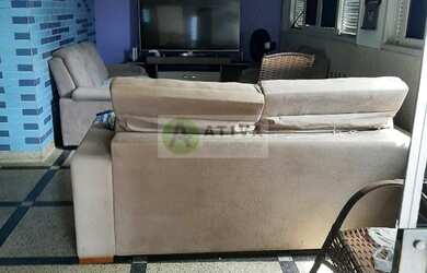 Imagem 4: CASA EM CAJUEIRO