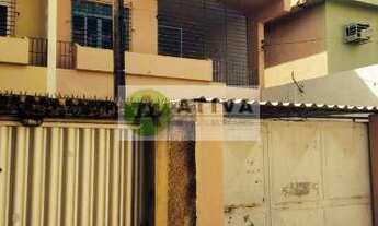 Imagem 7: CASA NO JANGA Casa com 3 dormitórios