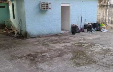 Imagem 4: CASA NA BOA VISTA