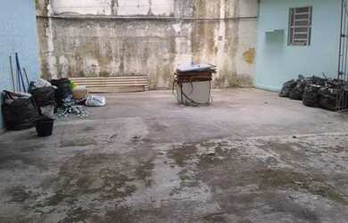 Imagem 5: CASA NA BOA VISTA