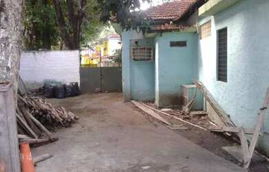 Imagem 6: CASA NA BOA VISTA