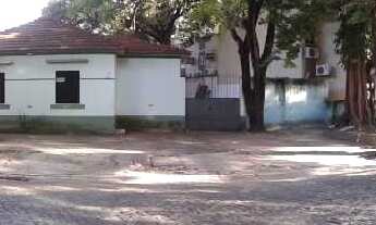 Imagem: CASA NA BOA VISTA