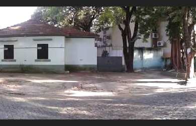 Imagem 1: CASA NA BOA VISTA