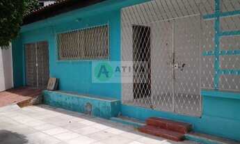 Imagem: CASA NO PRADO