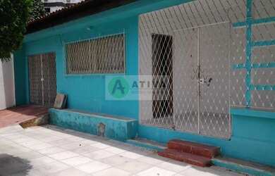 Imagem: CASA NO PRADO