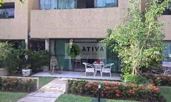 Imagem 2: CASA EM APIPUCOS