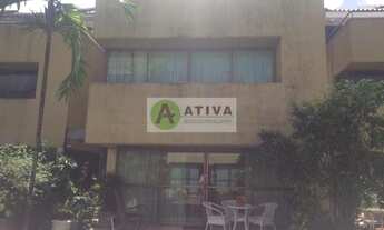 Imagem 3: CASA EM APIPUCOS