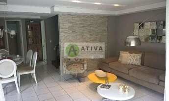 Imagem 4: CASA EM APIPUCOS