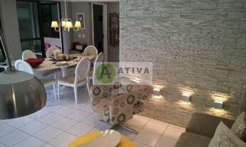 Imagem 5: CASA EM APIPUCOS