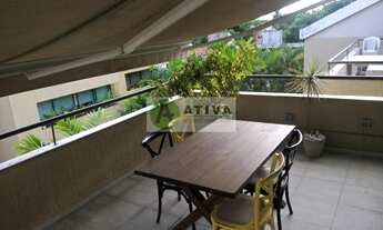 Imagem 6: CASA EM APIPUCOS