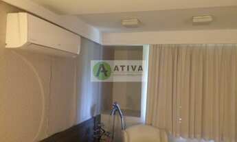 Imagem 7: CASA EM APIPUCOS