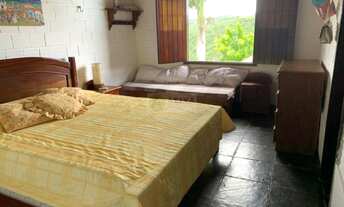 Imagem 5: CASA EM GRAVATÁ