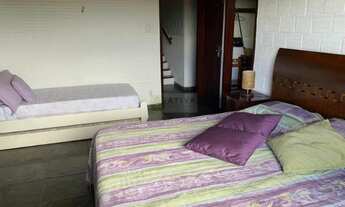 Imagem 6: CASA EM GRAVATÁ