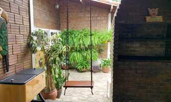 Imagem: CASA EM GRAVATÁ