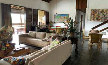 Imagem 2: CASA EM GRAVATÁ