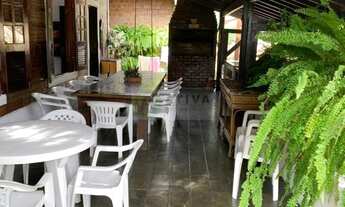 Imagem 3: CASA EM GRAVATÁ