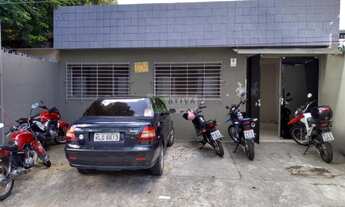 Imagem: CASA NO ESPINHEIRO