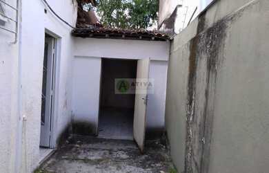 Imagem 4: CASA NO ESPINHEIRO