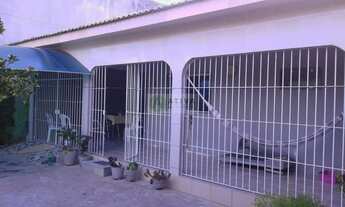 Imagem 2: CASA NO JANGA Casa com 3 dormitórios