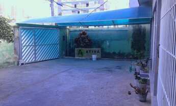 Imagem 3: CASA NO JANGA Casa com 3 dormitórios