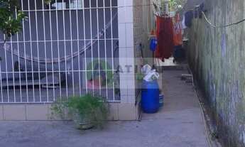 Imagem 6: CASA NO JANGA Casa com 3 dormitórios