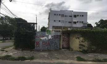 Imagem: Casa à Venda em Arruda