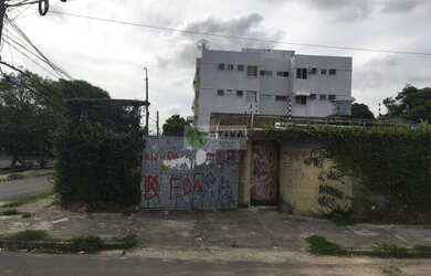 Imagem: Casa à Venda em Arruda