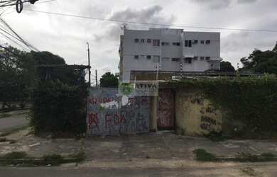 Imagem 2: Casa à Venda em Arruda