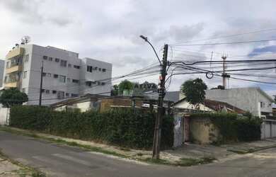 Imagem 4: Casa à Venda em Arruda