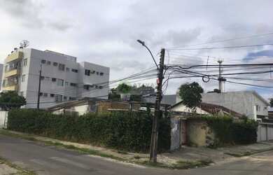 Imagem 5: Casa à Venda em Arruda