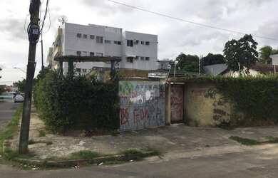 Imagem 7: Casa à Venda em Arruda