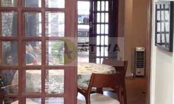 Imagem: Apartamento à Venda em Iputinga