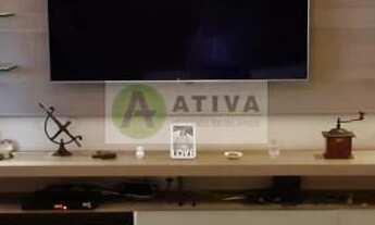 Imagem 2: Apartamento à Venda em Iputinga