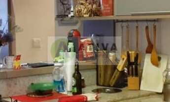 Imagem 3: Apartamento à Venda em Iputinga